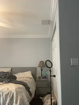 Snapshot of Liyah_19 chatting on 01/30/25, 07:15 Liyah 19 online show from 01/30/25, 07:15