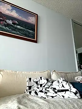 Liyah 19 online show from 01/07/26, 07:38