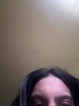 Liyah 19 online show from 02/07/26, 04:16