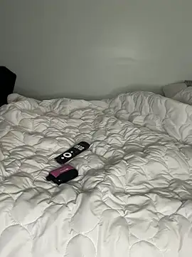 Liyah 19 online show from 02/16/26, 10:06