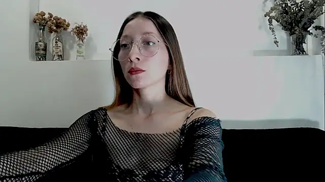 Snapshot of Carlin_Diaz chatting on 11/05/25, 11:16 Carlin Diaz online show from 11/05/25, 11:16