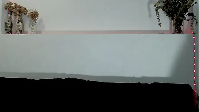 Snapshot of Carlin_Diaz chatting on 11/09/25, 12:09 Carlin Diaz online show from 11/09/25, 12:09