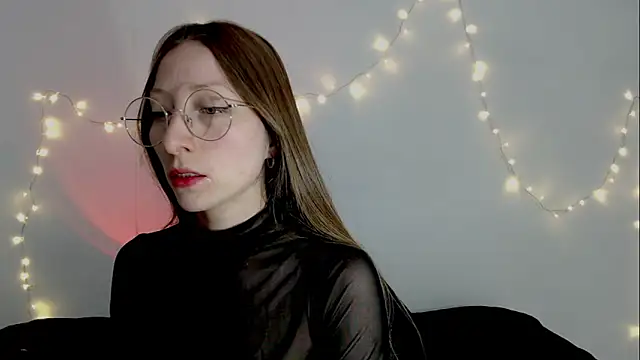 Snapshot of Carlin_Diaz chatting on 03/20/26, 10:25 Carlin Diaz online show from 03/20/26, 10:25