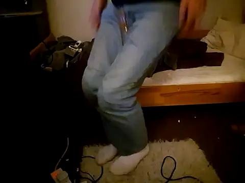 Snapshot of PrettyStraightGamer chatting on 09/20/25, 09:16 PrettyStraightGamer online show from 09/20/25, 09:16