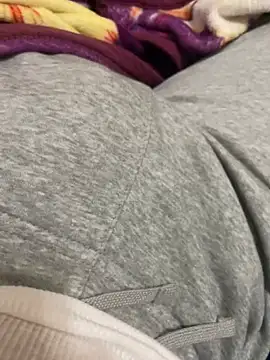 Snapshot of Daady_tuurk chatting on 02/02/25, 09:13 Daady tuurk online show from 02/02/25, 09:13