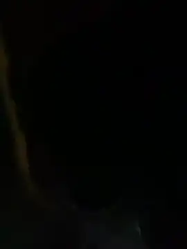 Snapshot of Daady_tuurk chatting on 02/08/25, 07:59 Daady tuurk online show from 02/08/25, 07:59