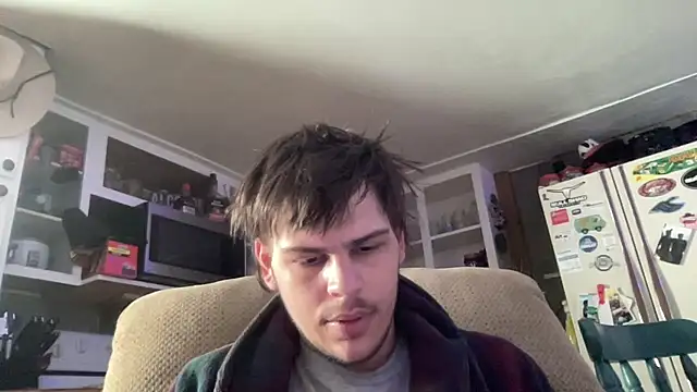 Snapshot of buckincowboy chatting on 02/25/25, 01:28 buckincowboy online show from 02/25/25, 01:28