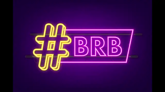 Snapshot of Kataleya_88 chatting on 02/12/25, 02:54 Kataleya 88 online show from 02/12/25, 02:54