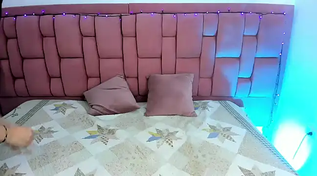 Snapshot of Kataleya_88 chatting on 02/14/25, 03:15 Kataleya 88 online show from 02/14/25, 03:15