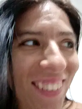 Nathaly-777 online show from 02/21/26, 04:08