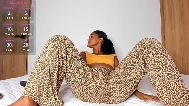 curly sweett1 online show from 09/12/25, 11:59