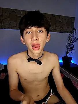 jacob and sam online show from 02/15/25, 07:16