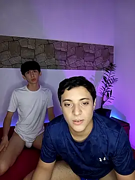 jacob and sam online show from 02/18/25, 02:49