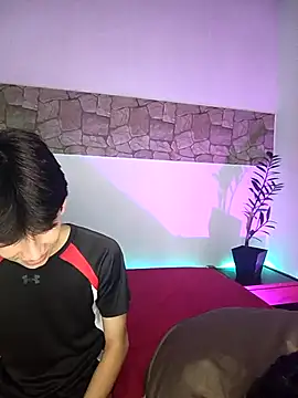 jacob and sam online show from 02/22/25, 03:34