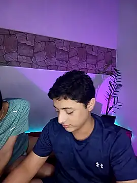 jacob and sam online show from 02/23/25, 04:17