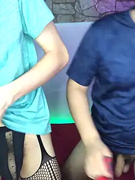 jacob and sam online show from 03/08/25, 03:17