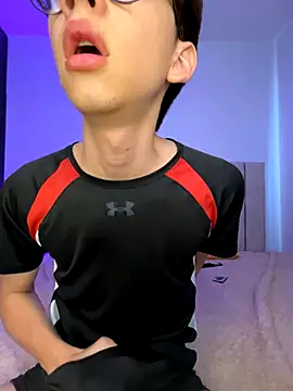 jacob and sam online show from 09/14/25, 04:28