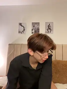 jacob and sam online show from 10/15/25, 03:28