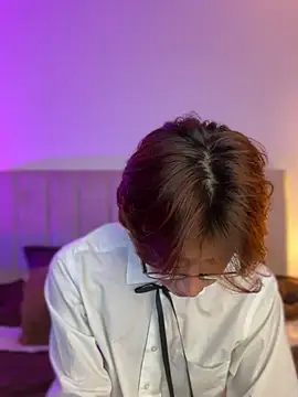 jacob and sam online show from 11/16/25, 05:46