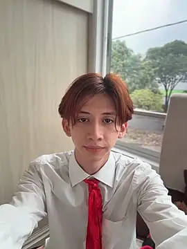 jacob and sam online show from 02/08/26, 02:42