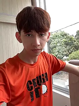 jacob and sam online show from 02/18/26, 06:37