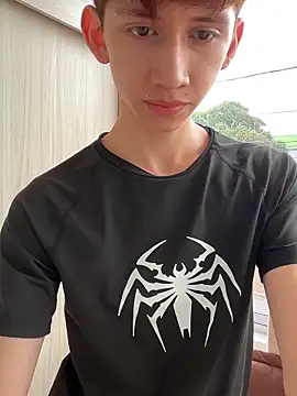 jacob and sam online show from 02/22/26, 03:32