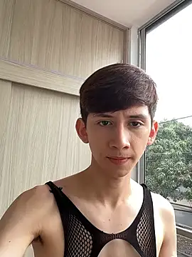 jacob and sam online show from 03/04/26, 02:56