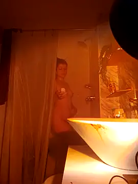 FelicitaSweet online show from 03/20/25, 05:25