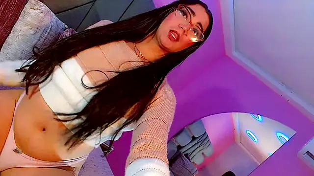 Dalis Hills online show from 02/25/25, 08:30