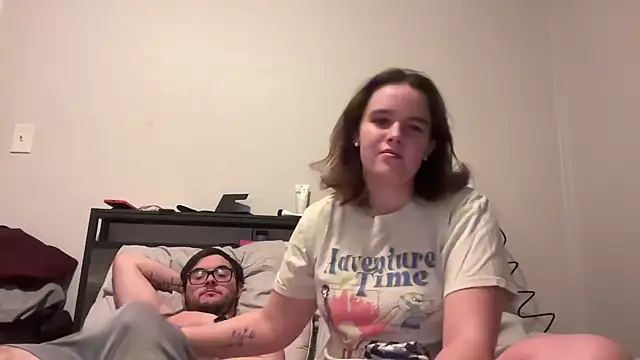 parispu55y online show from 01/30/25, 01:33