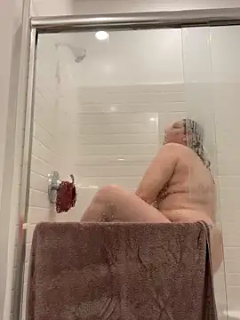 Chubby-Kat50 online show from 02/11/26, 02:49