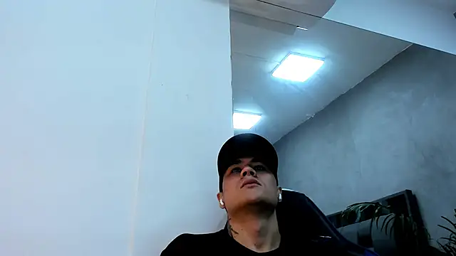 roan birkin online show from 01/05/26, 07:39