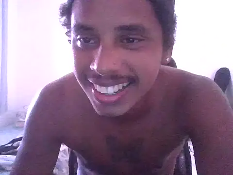 ONegodoce25 online show from 05/01/26, 03:38