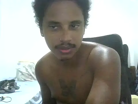 ONegodoce25 online show from 05/03/26, 03:56