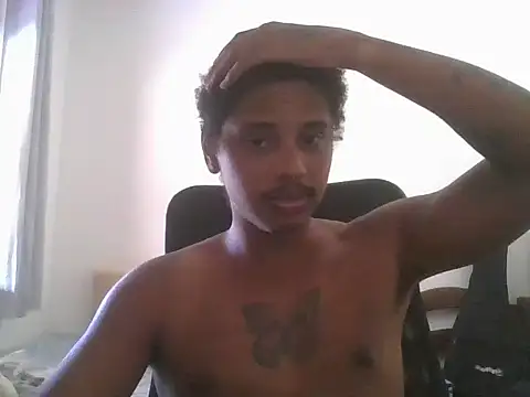 ONegodoce25 online show from 05/03/26, 04:24