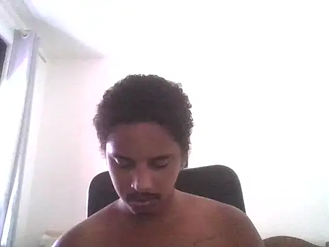 ONegodoce25 online show from 05/04/26, 04:03