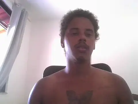ONegodoce25 online show from 05/09/26, 05:18