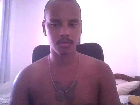 ONegodoce25 online show from 05/16/26, 03:00