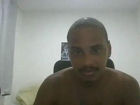 ONegodoce25 online show from 05/20/26, 10:05