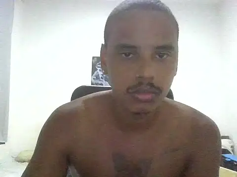 ONegodoce25 online show from 05/21/26, 10:39