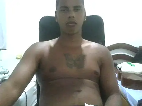 ONegodoce25 online show from 06/03/26, 08:03