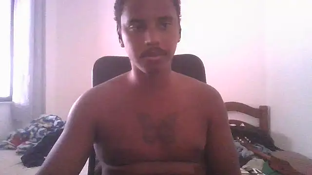 Snapshot of ONegodoce25 chatting on 07/18/26, 04:00 ONegodoce25 online show from 07/18/26, 04:00