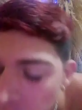 Snapshot of duquehotvoy chatting on 02/06/25, 03:16 duquehotvoy online show from 02/06/25, 03:16