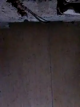 Snapshot of duquehotvoy chatting on 02/06/25, 11:26 duquehotvoy online show from 02/06/25, 11:26