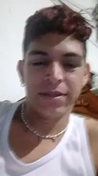 Snapshot of duquehotvoy chatting on 02/07/25, 04:35 duquehotvoy online show from 02/07/25, 04:35