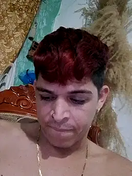 Snapshot of duquehotvoy chatting on 02/10/25, 05:52 duquehotvoy online show from 02/10/25, 05:52