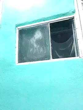 Snapshot of duquehotvoy chatting on 02/20/25, 08:17 duquehotvoy online show from 02/20/25, 08:17