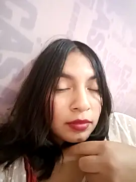 kyeporno online show from 10/22/25, 10:31