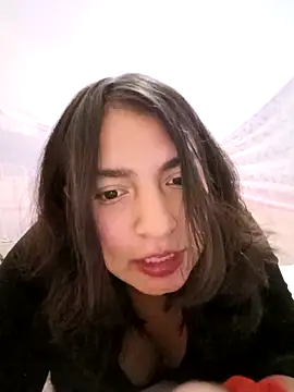 kyeporno online show from 10/24/25, 02:41