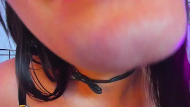 kendalbrook online show from 03/13/25, 03:28